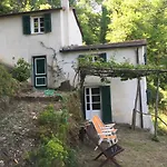 Country House In Portofino Mount & Natural Park