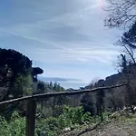 Country House In Portofino Mount & Natural Park